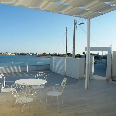 Villa Monalisa